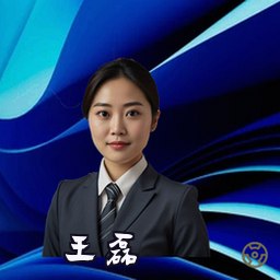 王磊