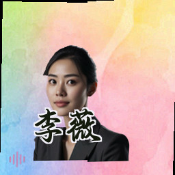李薇